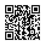 7V24077001 QRCode