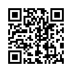 7V24080005 QRCode