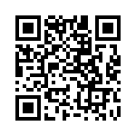 7V25000002 QRCode