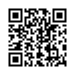 7V25000007 QRCode