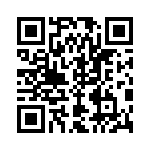 7V25000016 QRCode