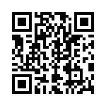 7V25000025 QRCode