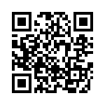 7V26000001 QRCode