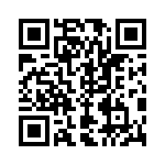 7V26000028 QRCode