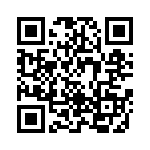 7V27020001 QRCode