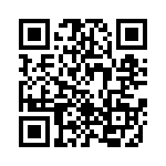 7V54070002 QRCode