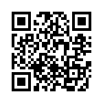 7V54070006 QRCode