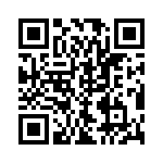 7W-1-544MBC-T QRCode