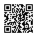 7W-1-544MBE-T QRCode