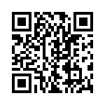 7W-1-8432MAB-T QRCode