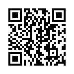 7W-1-8432MBB-T QRCode