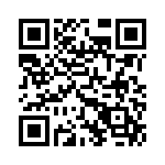 7W-10-000MBA-T QRCode