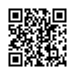 7W-10-000MBB-T QRCode