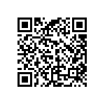 7W-11-2896MBE-T QRCode