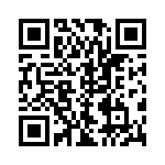 7W-12-000MBA-T QRCode