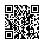7W-12-000MBE-T QRCode