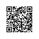 7W-120-000MBD-T QRCode