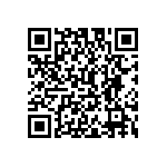 7W-125-000MAB-T QRCode