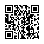 7W-13-000MBD-T QRCode