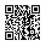 7W-13-000MBE-T QRCode