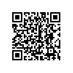 7W-14-31818MBE-T QRCode