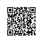 7W-14-7456MBC-T QRCode