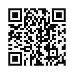 7W-16-000MAB-T QRCode