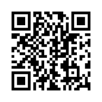 7W-16-000MBB-T QRCode