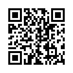 7W-16-000MBD-T QRCode