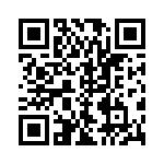 7W-16-000MBE-T QRCode