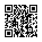 7W-16-384MBE-T QRCode