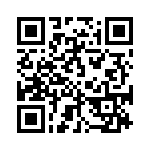 7W-18-306MBE-T QRCode