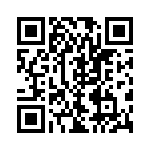 7W-18-432MAB-T QRCode