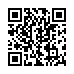 7W-18-432MBD-T QRCode