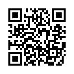 7W-2-048MBE-T QRCode