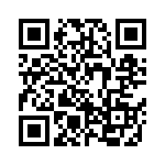 7W-20-000MAB-T QRCode