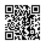 7W-20-000MBA-T QRCode