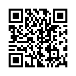 7W-22-000MBE-T QRCode
