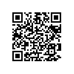 7W-22-1184MBD-T QRCode