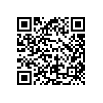 7W-22-5792MBB-T QRCode