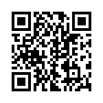 7W-24-000MAB-T QRCode