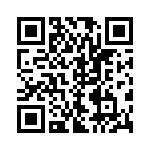 7W-24-000MBD-T QRCode