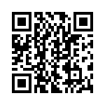 7W-24-576MBE-T QRCode