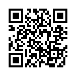 7W-25-000MBE-T QRCode