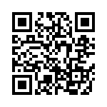 7W-28-000MBE-T QRCode