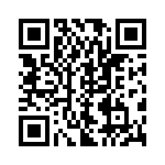 7W-28-224MBE-T QRCode