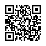 7W-3-088MBE-T QRCode