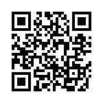 7W-3-6864MBA-T QRCode