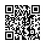 7W-30-000MBA-T QRCode