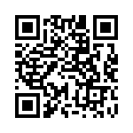 7W-30-000MBC-T QRCode